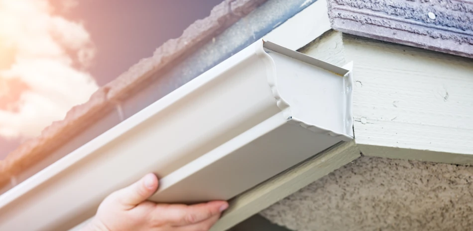 Gutter Services