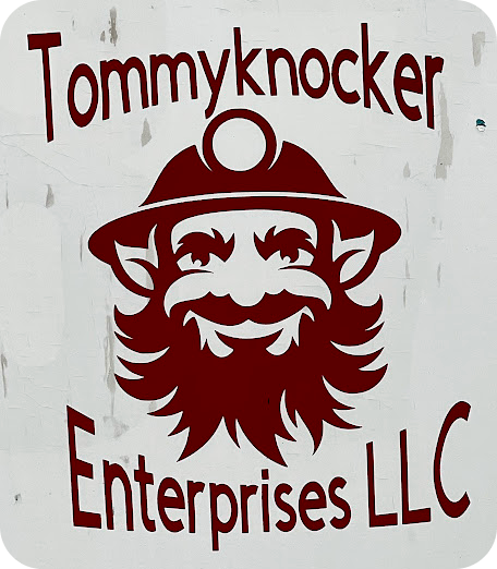 Tommyknocker Enterprises, LLC